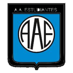 Escudo de Estudiantes de Río Cuarto