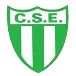 Escudo de Estudiantes San Luis