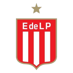 Escudo de Estudiantes