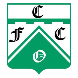 Escudo de Ferro
