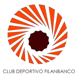 Escudo de Filanbanco (Ecuador)
