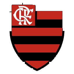 Escudo de Flamengo (Brasil)