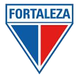 Escudo de Fortaleza (Brasil)