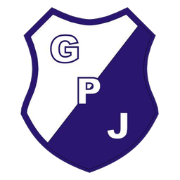 Escudo de General Paz Juniors