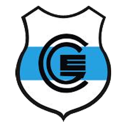Escudo de Gimnasia y Esgrima Jujuy