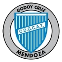 Escudo de Godoy Cruz