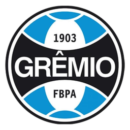 Escudo de Gremio (Brasil)