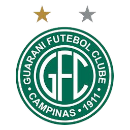 Escudo de Guarani (Brasil)