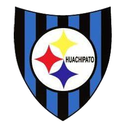 Escudo de Huachipato (Chile)