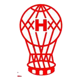 Escudo de Huracán