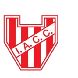 Escudo de Instituto