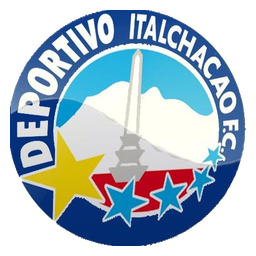 Escudo de Italchacao (Venezuela)