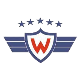 Escudo de Jorge Wilstermann (Bolivia)