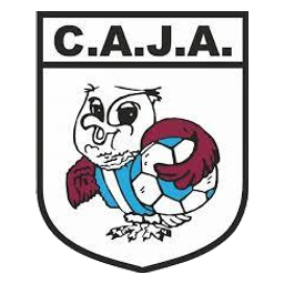 Escudo de Juventud Alianza