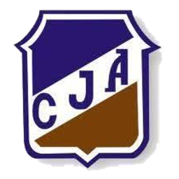 Escudo de Juventud Antoniana