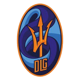 Escudo de La Guaira (Venezuela)