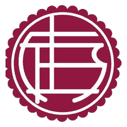 Escudo de Lanús