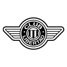 Escudo de Libertad (Paraguay)