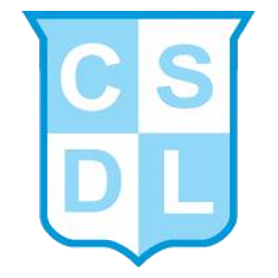 Escudo de Liniers