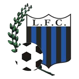 Escudo de Liverpool (Uruguay)