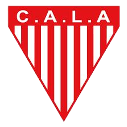 Escudo de Los Andes