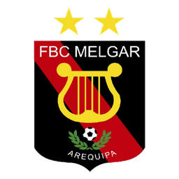 Escudo de Melgar (Perú)