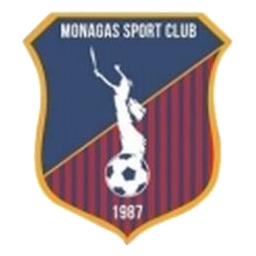 Escudo de Monagas (Venezuela)