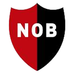 Escudo de Newell's