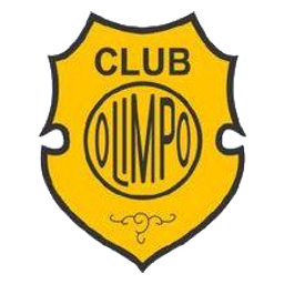 Escudo de Olimpo