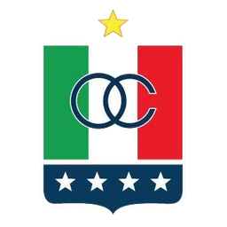 Escudo de Once Caldas (Colombia)