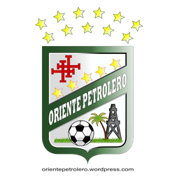 Escudo de Oriente Petrolero (Bolivia)