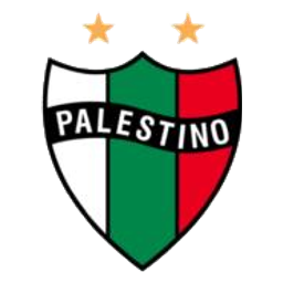 Escudo de Palestino (Chile)