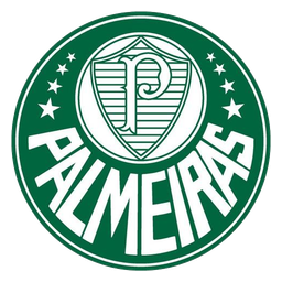 Escudo de Palmeiras (Brasil)