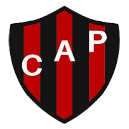 Escudo de Patronato