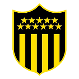 Escudo de Peñarol (Uruguay)