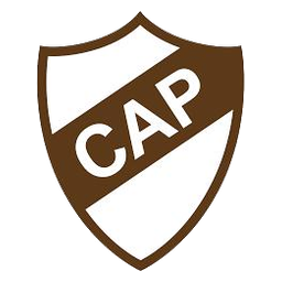 Escudo de Platense