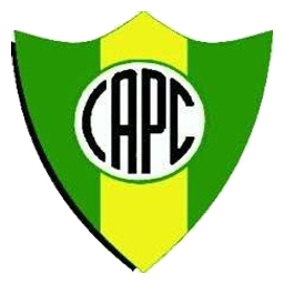 Escudo de Puerto Comercial