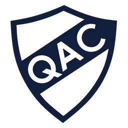 Escudo de Quilmes