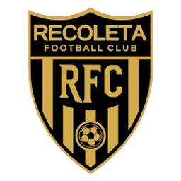 Escudo de Recoleta (Paraguay)