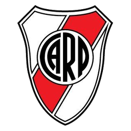 Escudo de River Plate