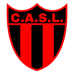 Escudo de San Lorenzo Mar del Plata