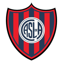 Escudo de San Lorenzo