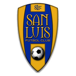 Escudo de San Luis Potosi (México)