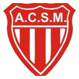 Escudo de San Martín (Mendoza)
