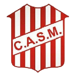Escudo de San Martin Tucuman