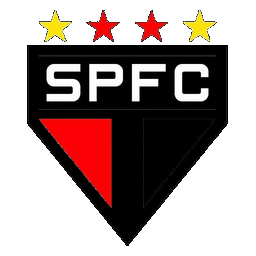 Escudo de San Pablo (Brasil)