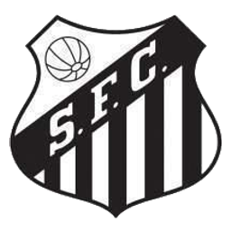 Escudo de Santos (Brasil)