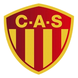 Escudo de Sarmiento (Resistencia)