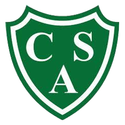 Escudo de Sarmiento
