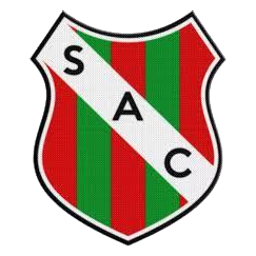 Escudo de Sportivo Las Parejas